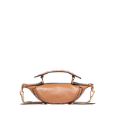 A1252620TU#1